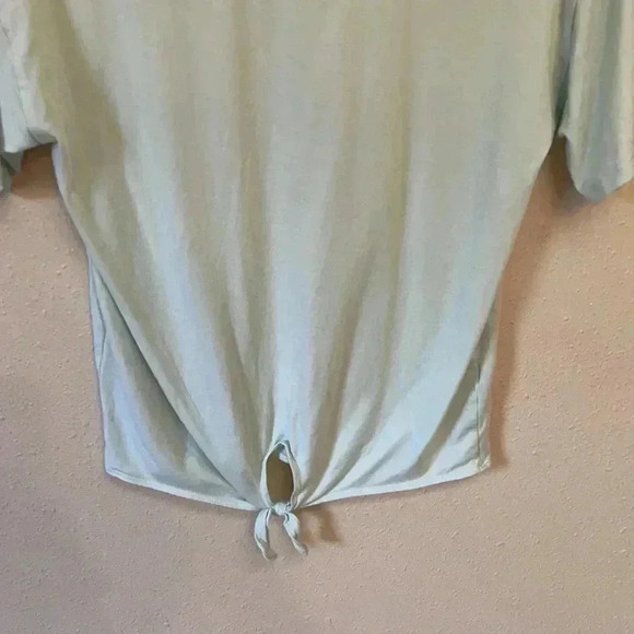 CALIA by Carrie Underwood Women’s T-Shirt - Picture 3 of 8